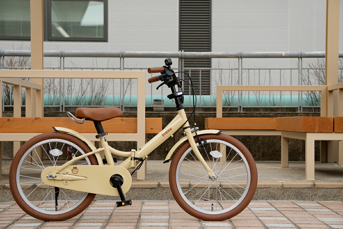 楽天市場】【最大5倍要エントリ-】メーカー直送送料無料※一部地域