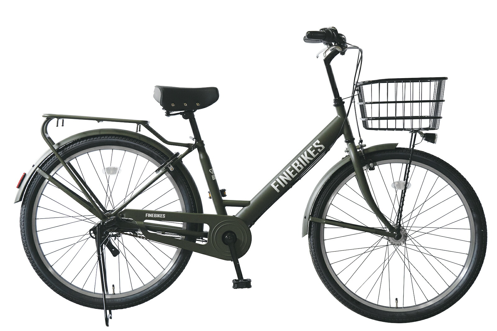 楽天市場】【最大10倍要エントリ-】送料無料 ※一部地域限定 内装3段