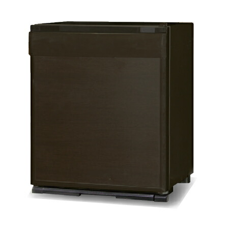 楽天市場】冷蔵庫 三菱 ブラウンの通販