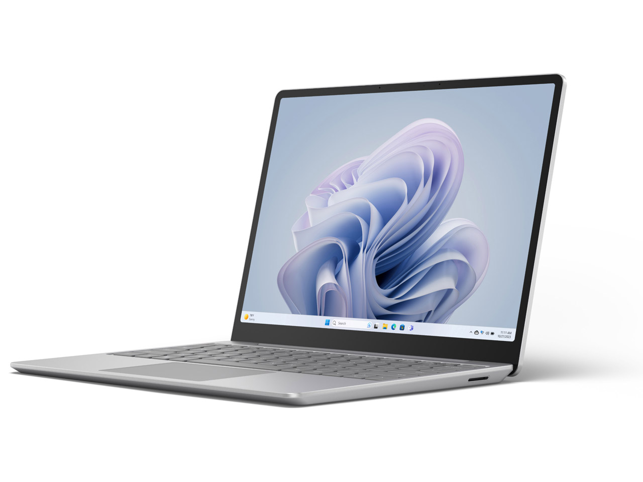 楽天市場】surface laptop go i5 8gbの通販