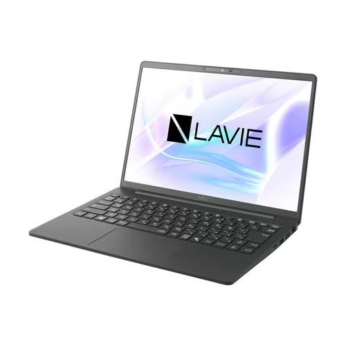 ノートパソコン lavie n14」の人気商品一覧 | 安い商品を通販サイト