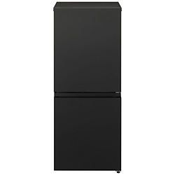 冷蔵庫 パナソニック」の人気商品一覧 | 安い商品を通販サイトから探す