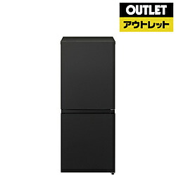 楽天市場】panasonic 冷蔵庫 ブラックの通販