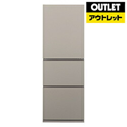 楽天市場】HITACHI(日立) 冷蔵庫 Hタイプ ピュアホワイト R-H49X-W