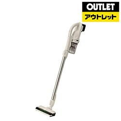 掃除機 TOSHIBA VCCLW33」の人気商品一覧 | 安い商品を通販サイトから