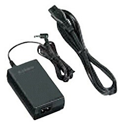 楽天市場】ivis hf m31 充電器（アクセサリー・部品｜TV・オーディオ