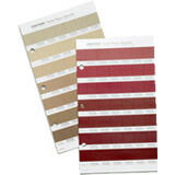 楽天市場】【SS-P2倍】PANTONE カラースペシファイヤー 差替ページ