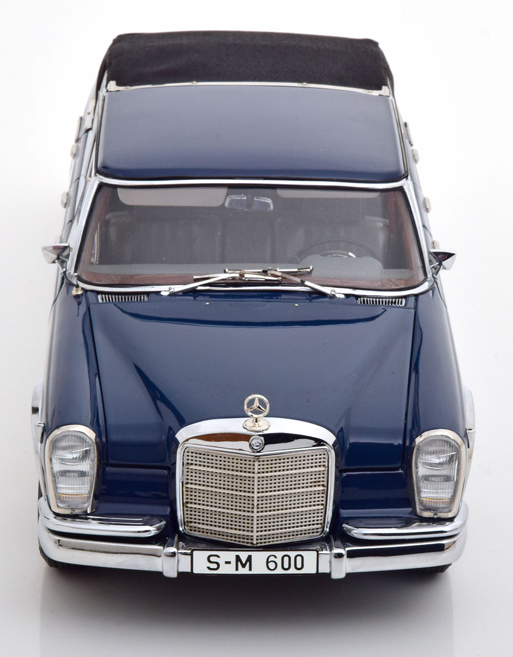 楽天市場】CMC 1/18 スケール ダイキャストモデル 1963年モデル