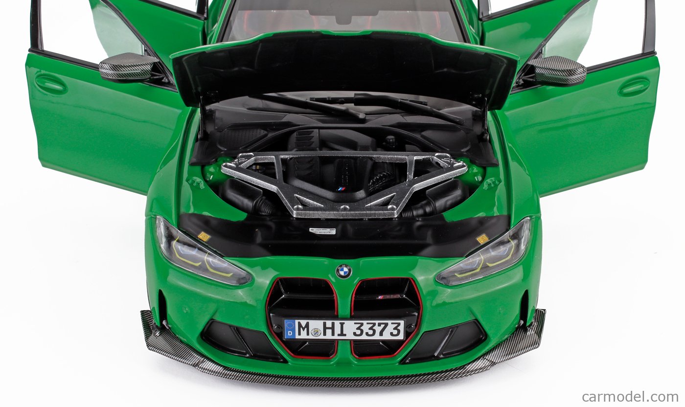 楽天市場】BMW Group AG ディーラーアクセサリーモデル Minichamps