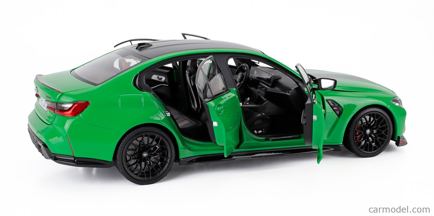 楽天市場】BMW Group AG ディーラーアクセサリーモデル Minichamps