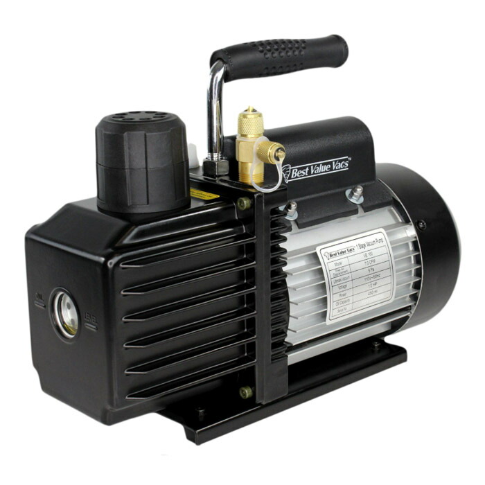 楽天市場】真空脱泡器 真空注型器 脱泡機 大型28cm 19リットル