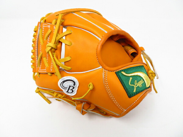 楽天市場】野球 久保田スラッガー トレーニンググラブ グローブ KSG