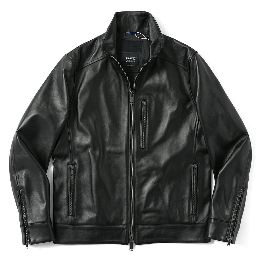 楽天市場 | DUE - junhashimoto INNER RIDERS made by EMMETI