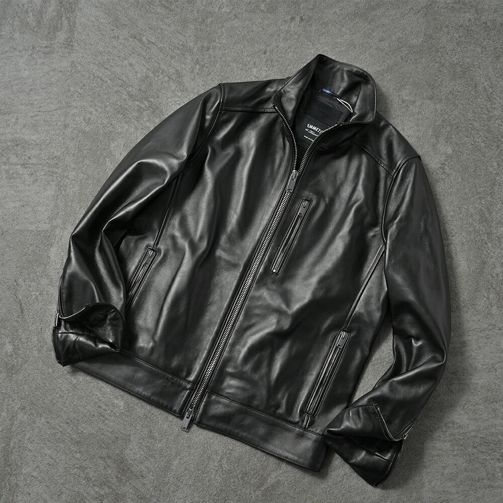 楽天市場 | DUE - junhashimoto INNER RIDERS made by EMMETI