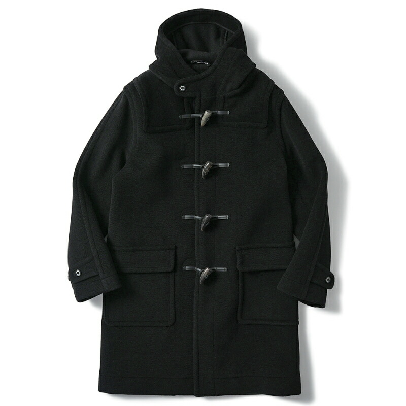 楽天市場】ダッフルコート burberry イングランドの通販