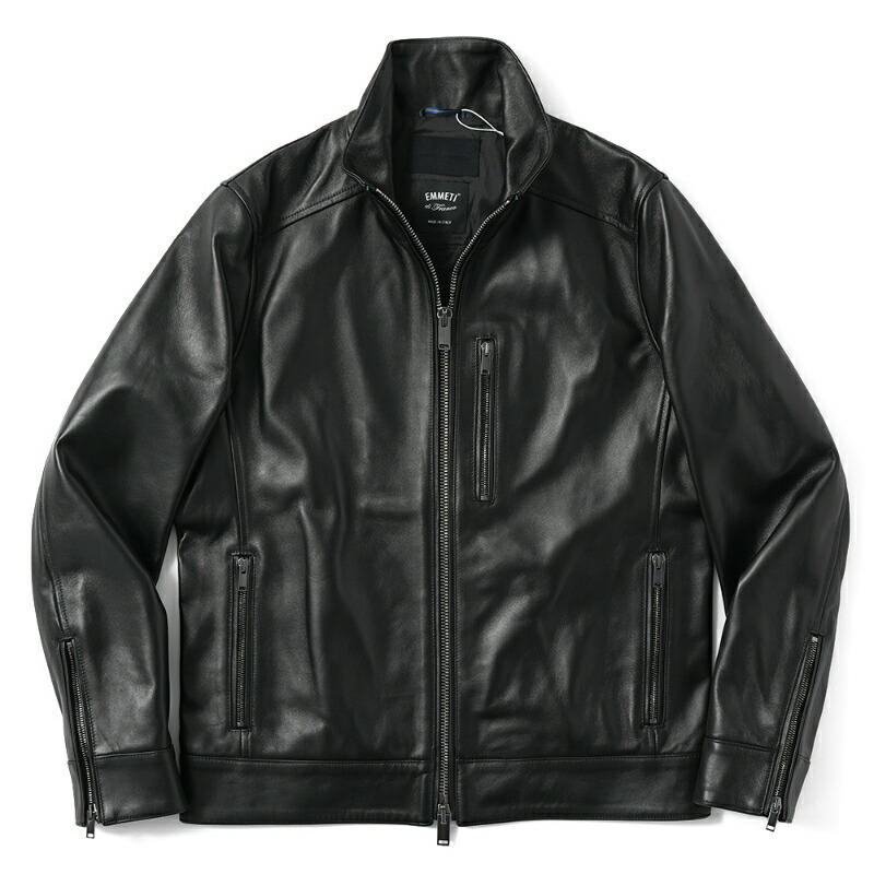 楽天市場】jun hashimoto ライダースの通販