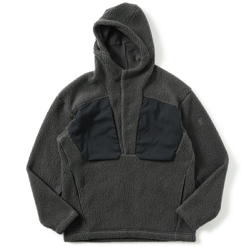 楽天市場】POUTNIK THE URBAN TRAVELER BY TILAK ポートニック ティ