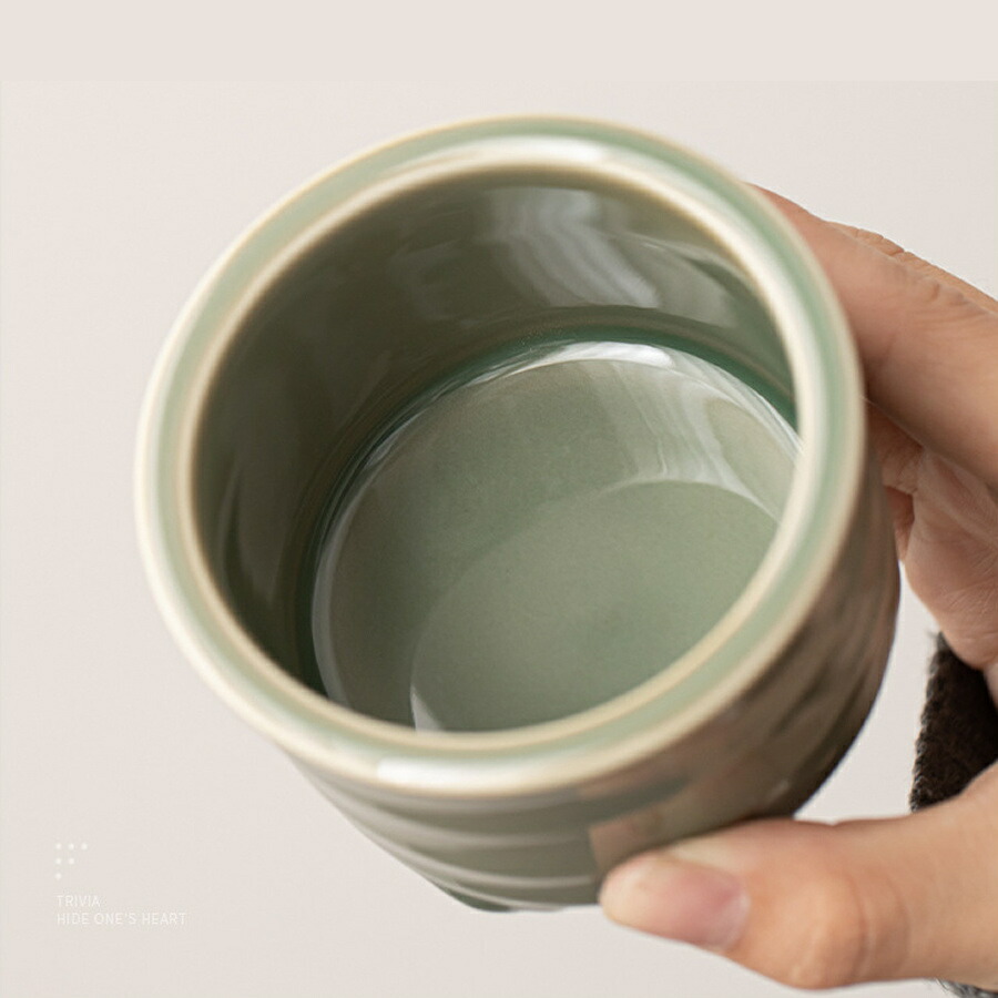 楽天市場】青瓷シリーズ お香立て おしゃれ 陶器 お香たて オシャレ