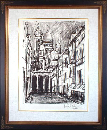 ベルナールビュッフェ」の人気商品一覧 | 安い商品を通販サイトから