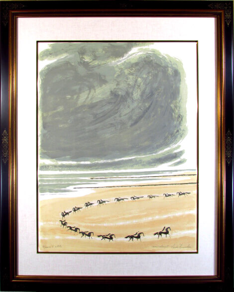 リトグラフ ブラジリエ」の人気商品一覧 | 安い商品を通販サイトから