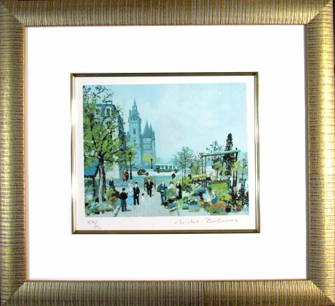 楽天市場】ドラクロア リトグラフの通販