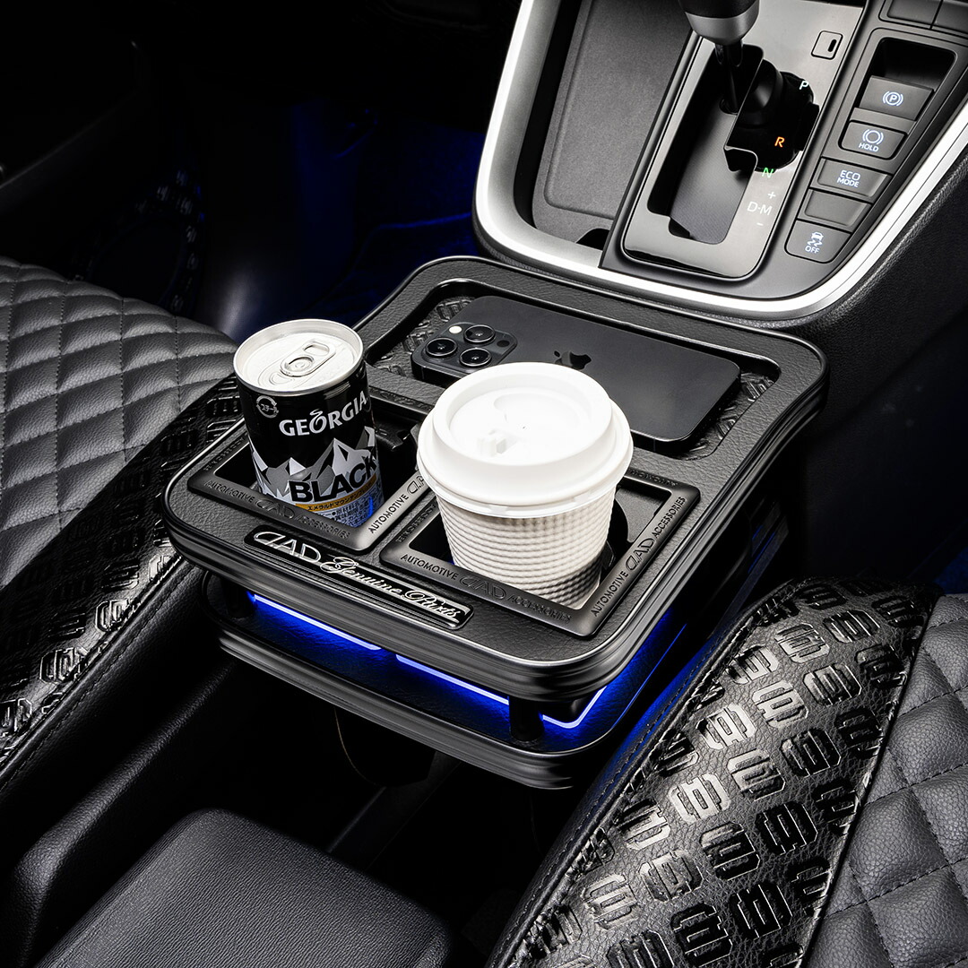 楽天市場】MZR/ZWR90系 ノア/ヴォクシー 年式:2022年1月〜 D.A.D