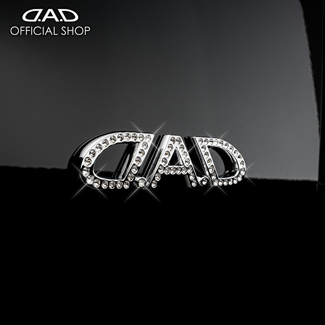 楽天市場】ギャルソン 車 エンブレムの通販