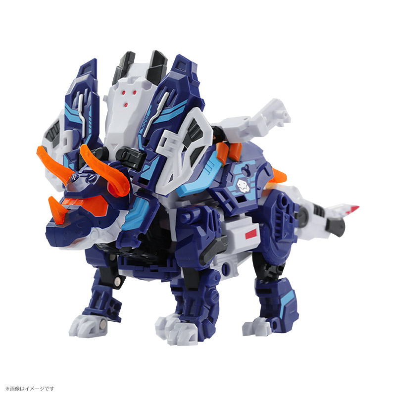 楽天市場】52TOYS BEASTBOX BB-55 SIGMA(シグマ) 変形玩具 キューブ