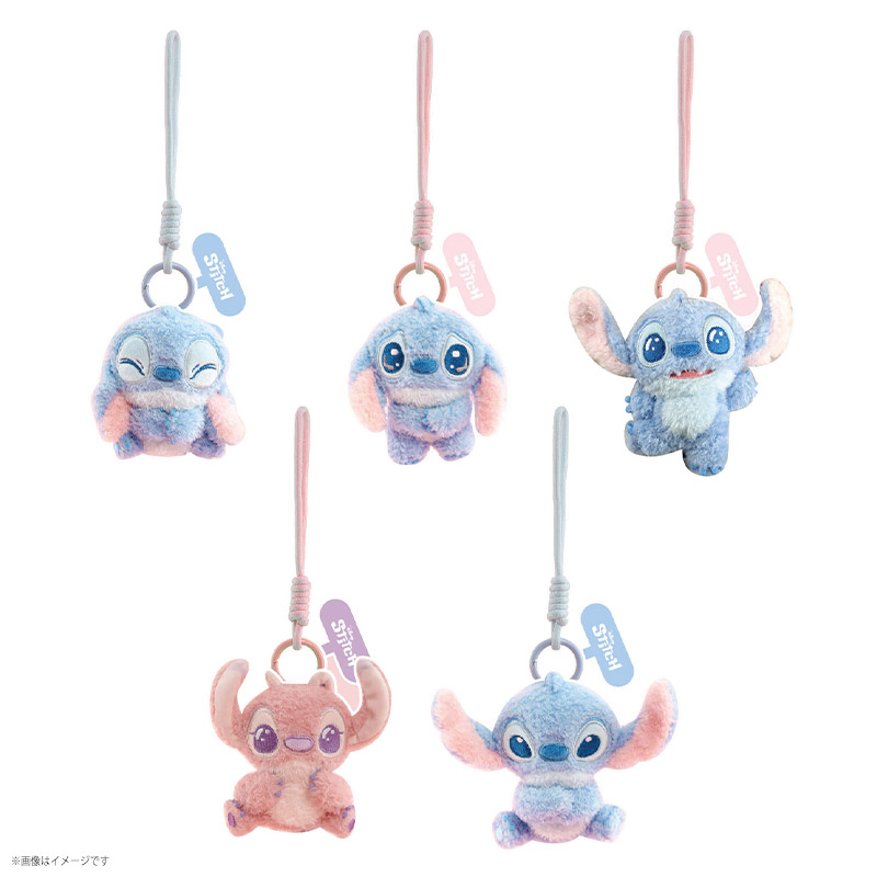 ディズニー ぬいぐるみ ストラップ」の人気商品一覧 | 安い商品を通販