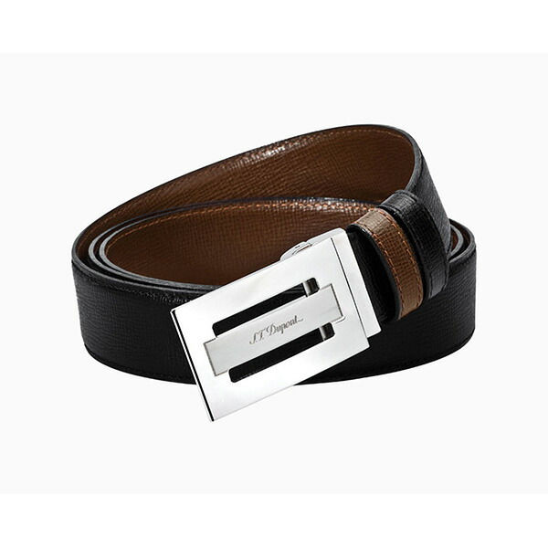 楽天市場】【10％OFFクーポン利用で】S.T.DUPONT エス・テー・デュポン