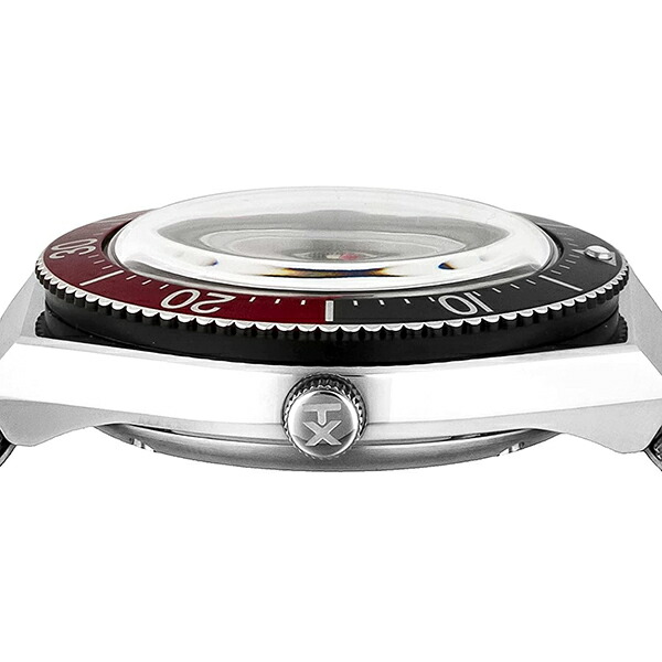 楽天市場】【2,000円OFFクーポン利用で】TIMEX タイメックス 自動巻き