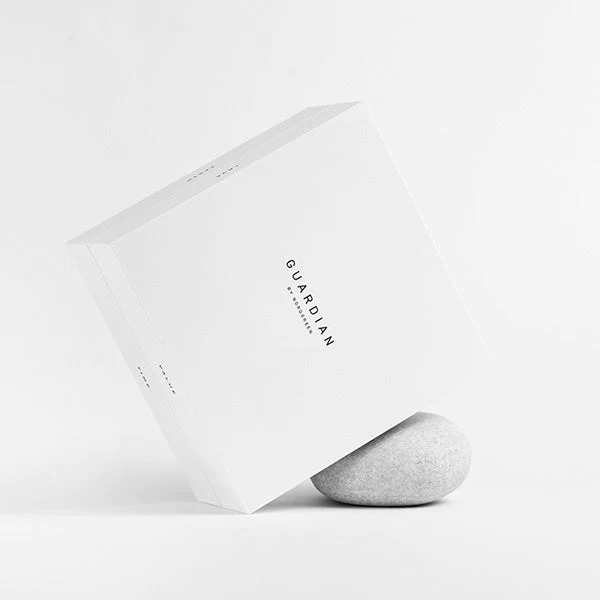 楽天市場】Nordgreen ノードグリーン Guardian ガーディアン