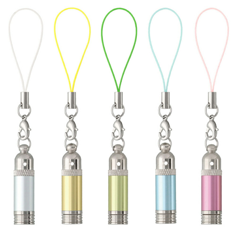 楽天市場】フレグランスストラップの通販