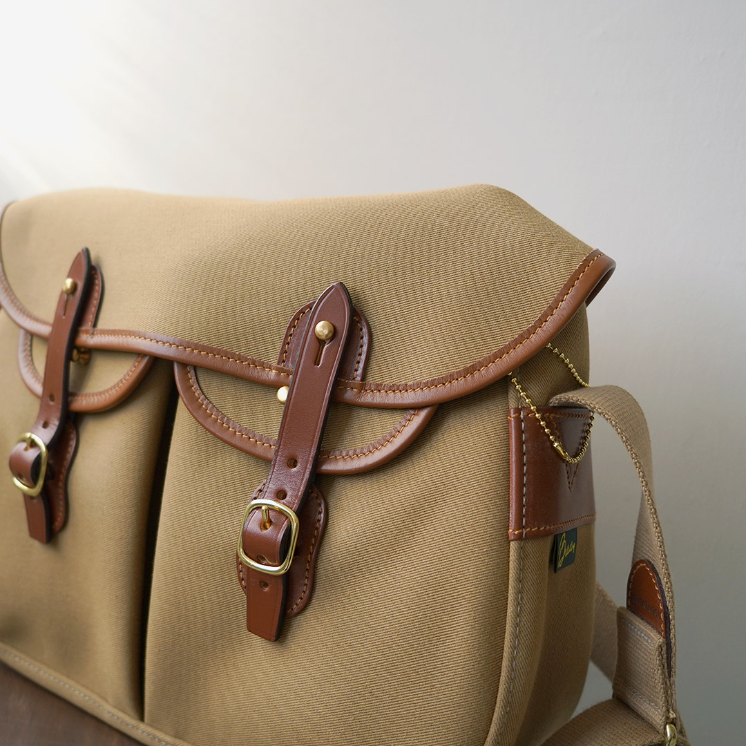 楽天市場】【10％OFFクーポン対象】【動画あり】BRADY（ブレディ