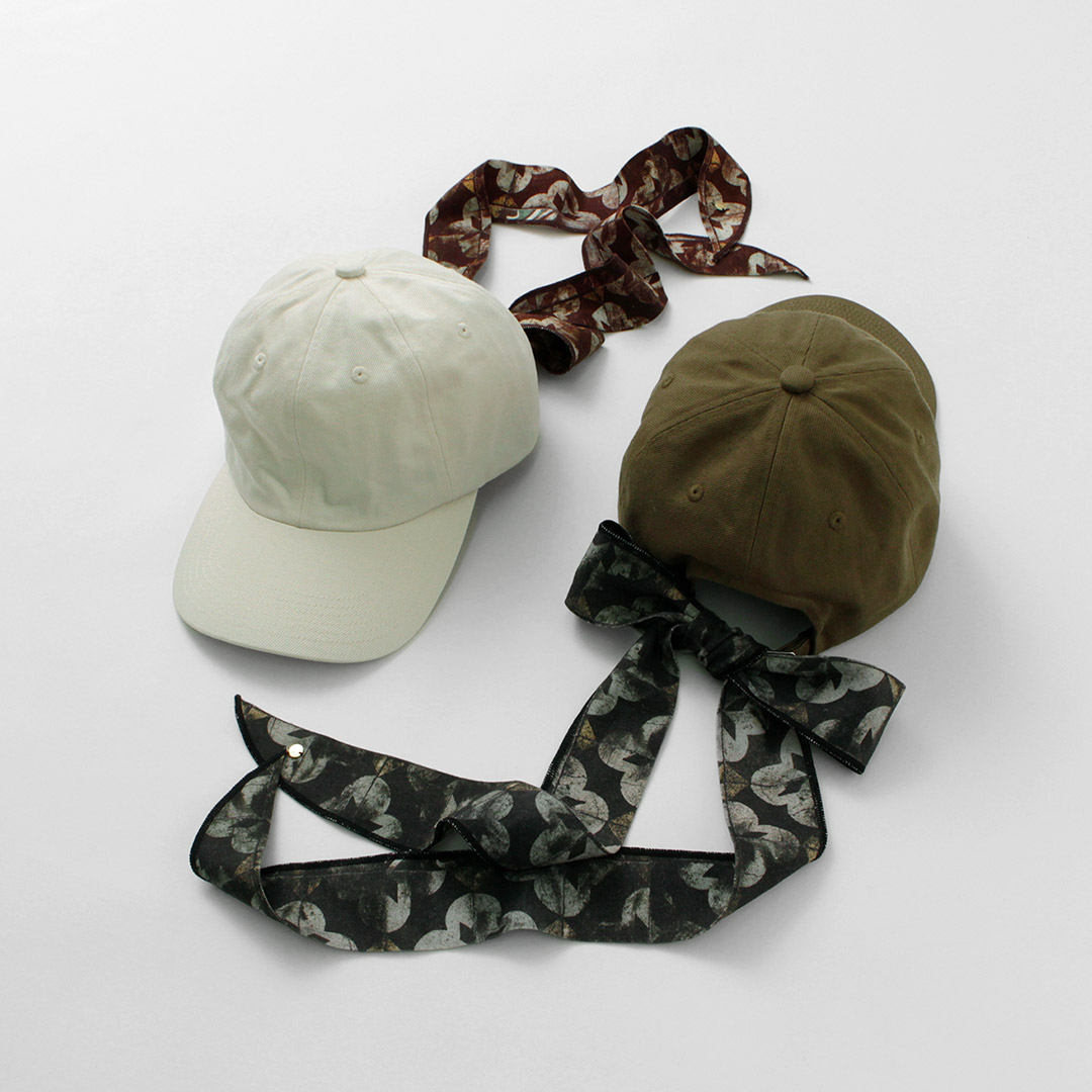 楽天市場】【30％OFF】TRESSE（トレス） KIJIMA TAKAYUKI×TRESSE