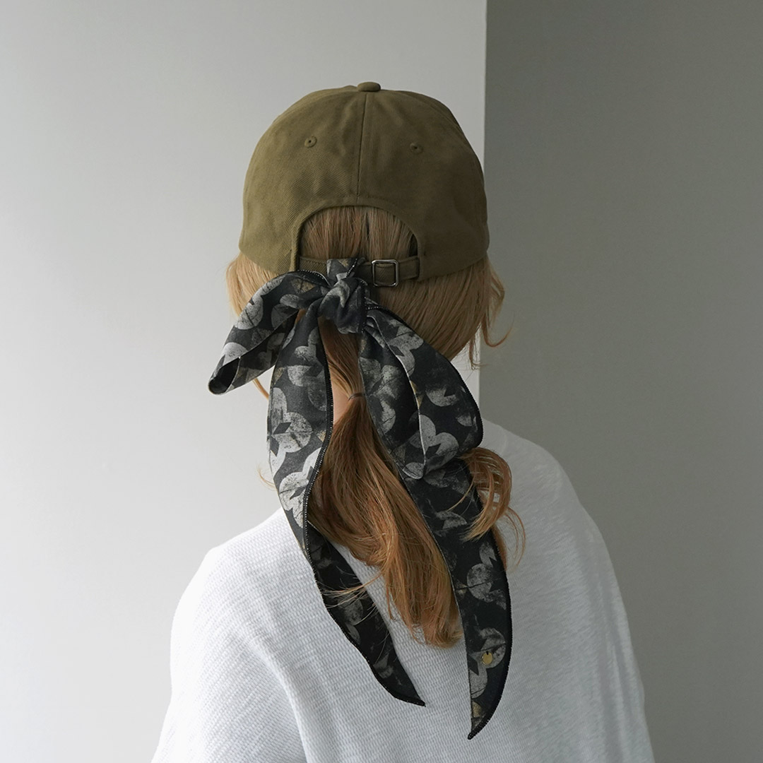 楽天市場】【30％OFF】TRESSE（トレス） KIJIMA TAKAYUKI×TRESSE