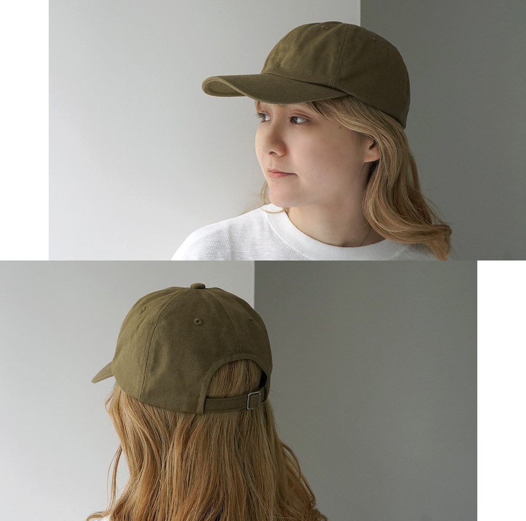 楽天市場】【30％OFF】TRESSE（トレス） KIJIMA TAKAYUKI×TRESSE