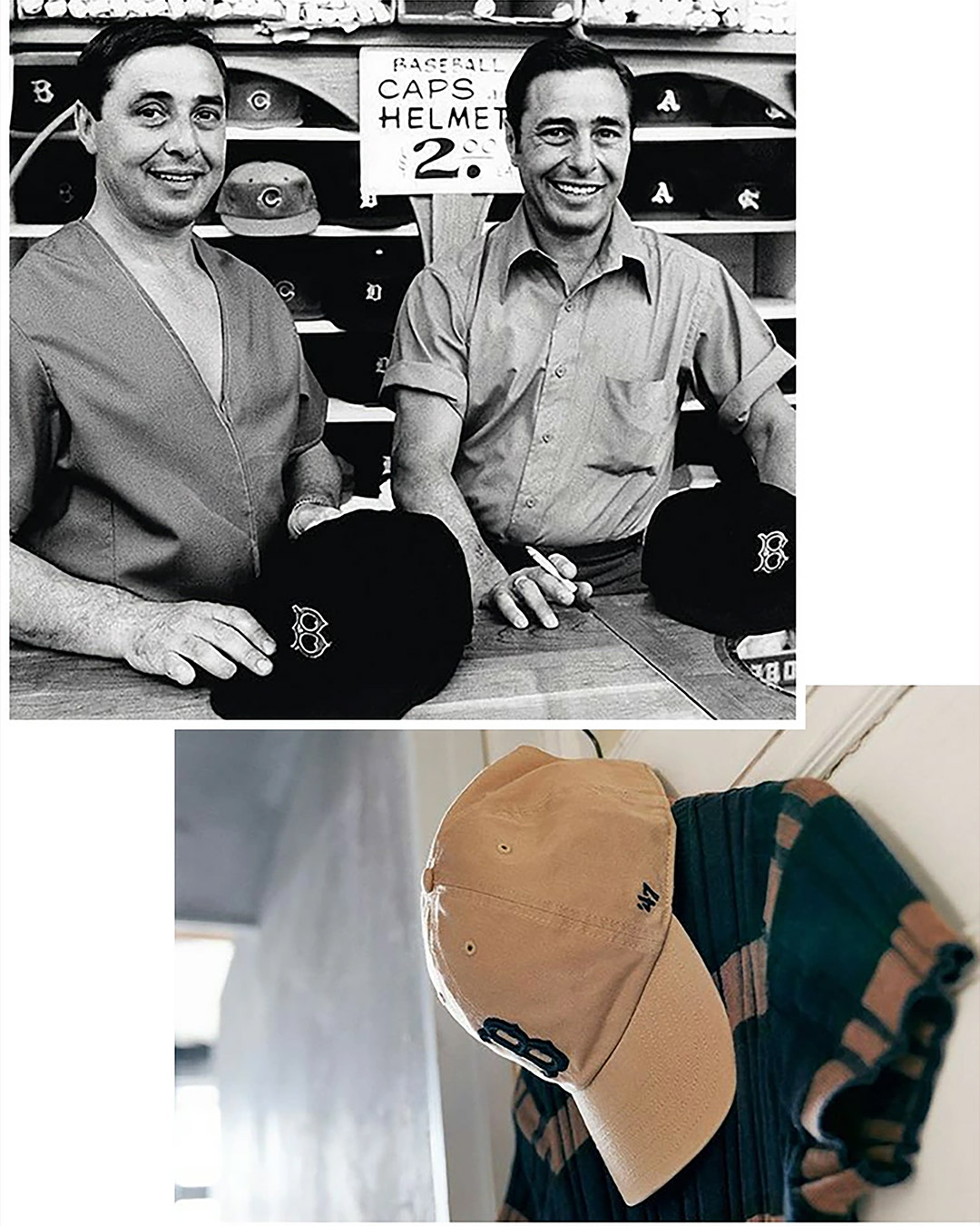 楽天市場】【10％OFFクーポン対象】NANGA（ナンガ） ヒノック キャップ