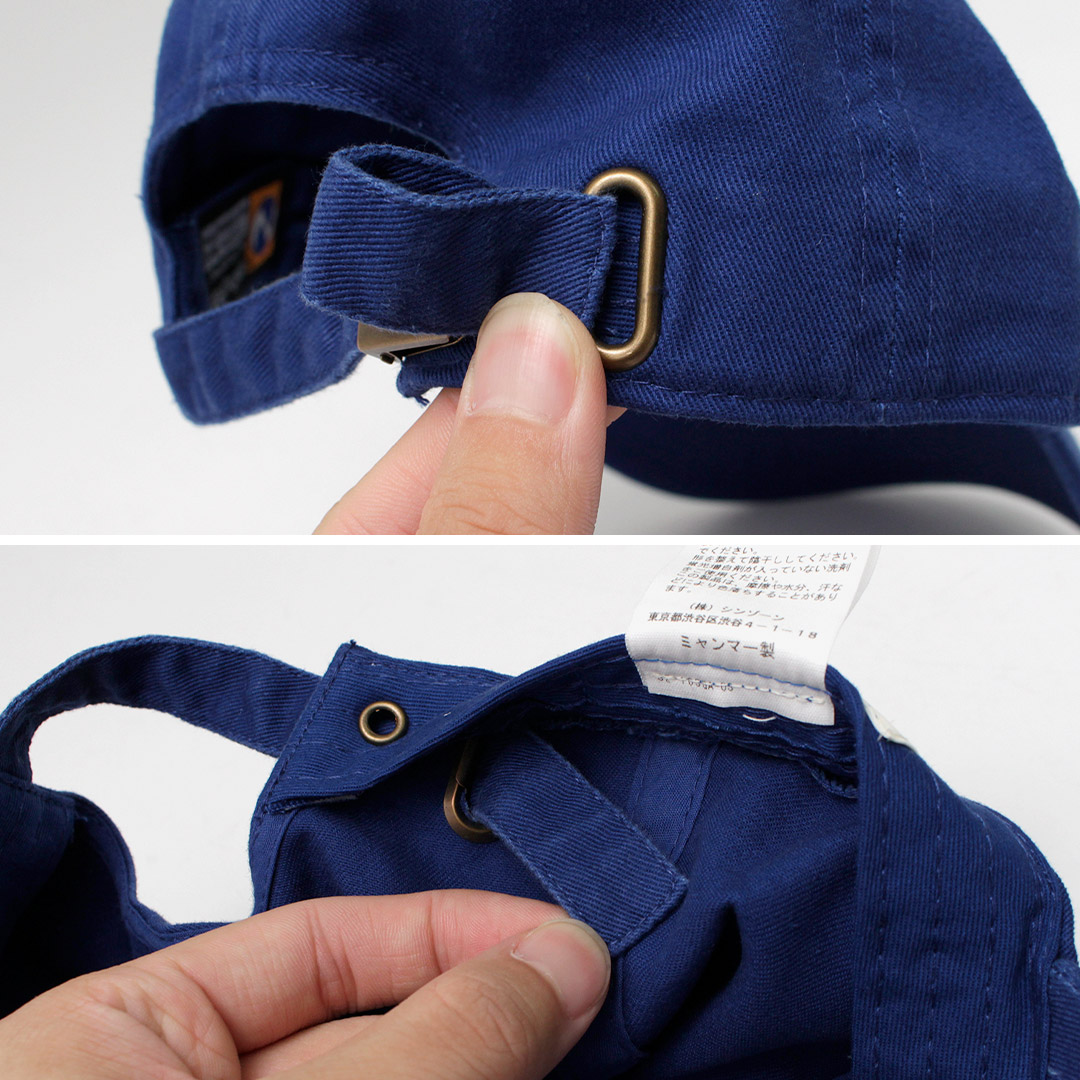 楽天市場】【10％OFFクーポン対象】SHINZONE（シンゾーン） オブ