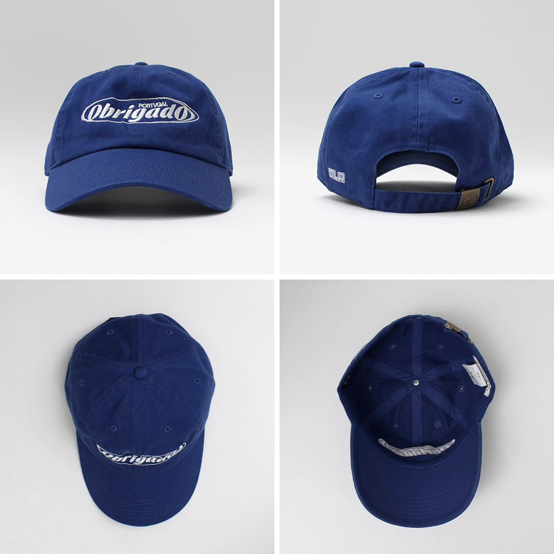 楽天市場】【10％OFFクーポン対象】SHINZONE（シンゾーン） オブ