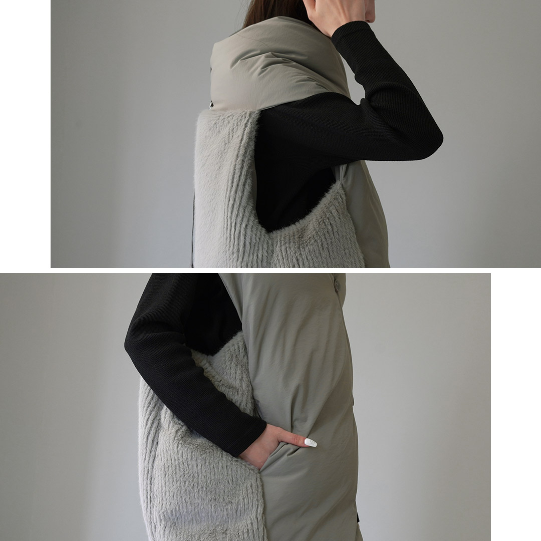 楽天市場】【30％OFF】CYAN TOKYO（シアン トーキョー） ストール