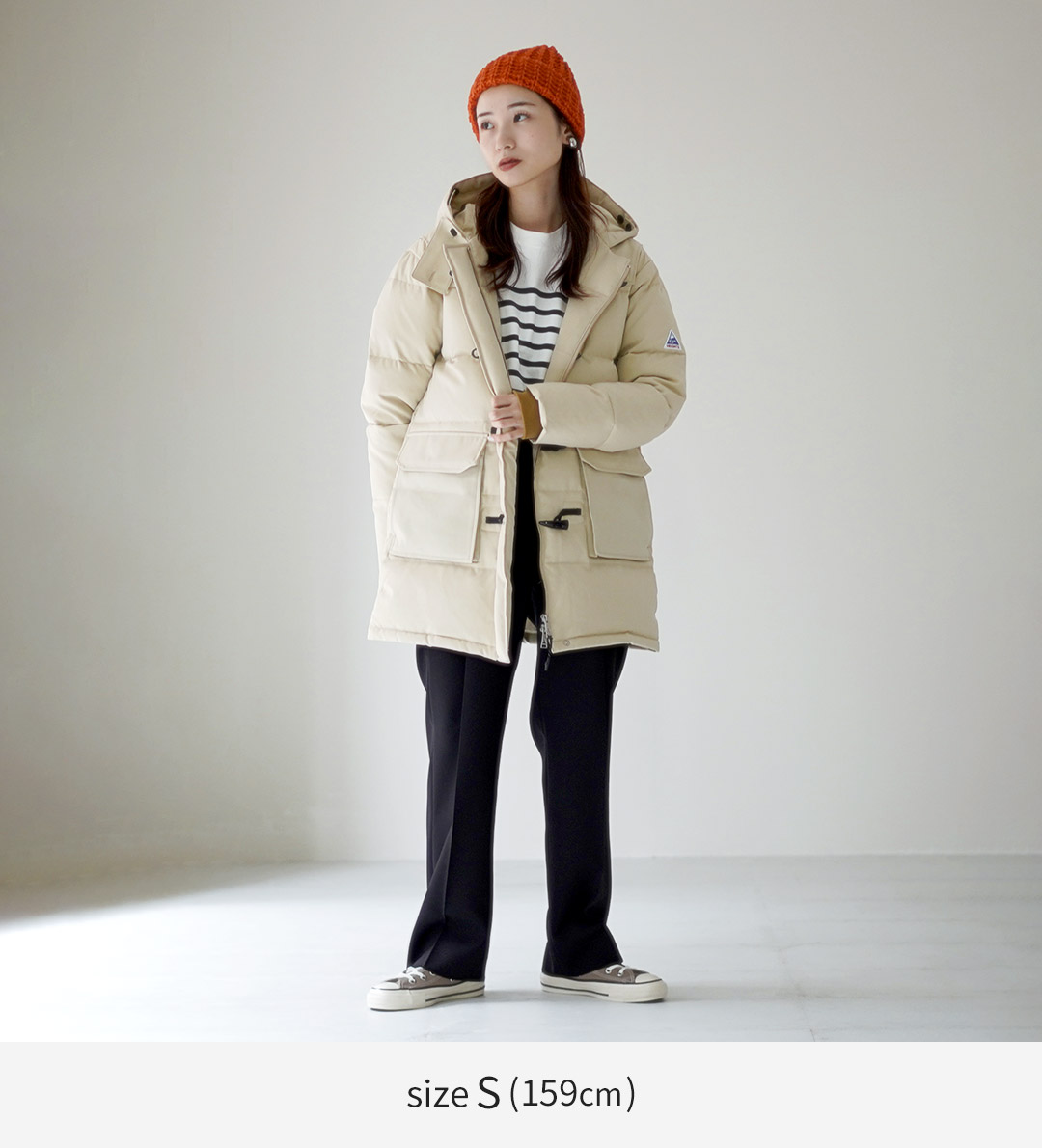 楽天市場】【30％OFF】CAPE HEIGHTS（ケープハイツ） DALMENY