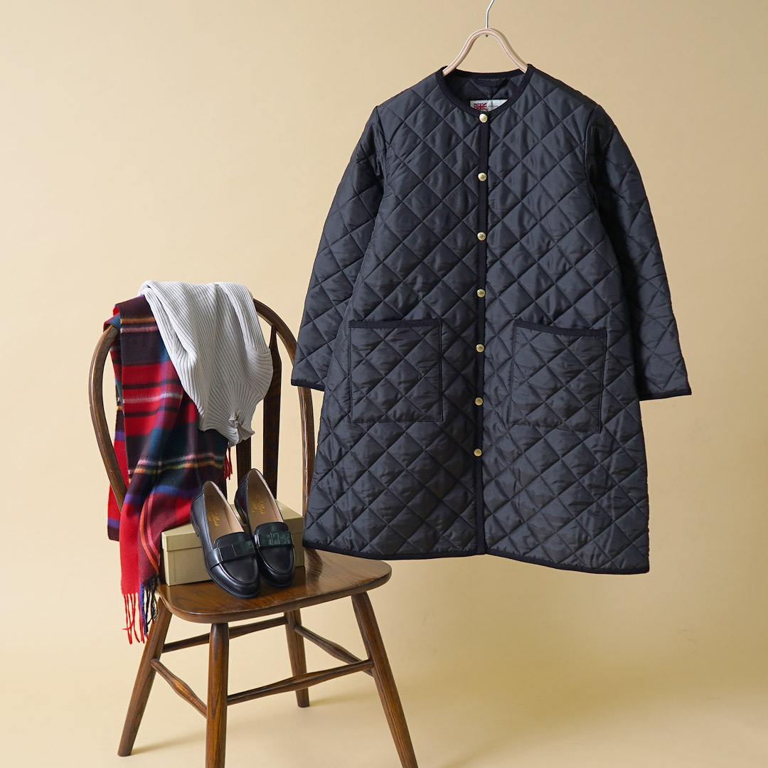 楽天市場】【10％OFFクーポン対象】TRADITIONAL WEATHERWEAR