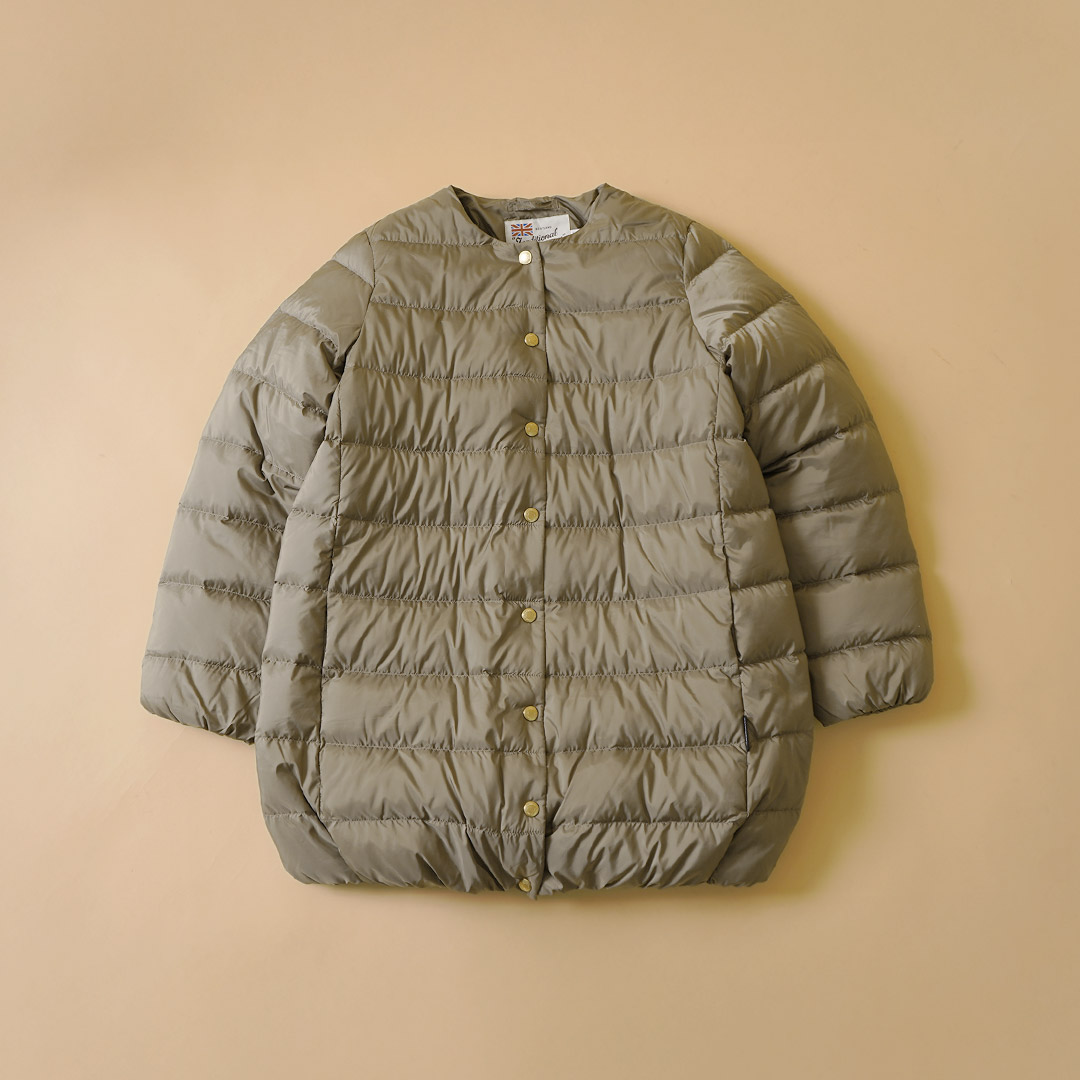 楽天市場】【15％OFFクーポン対象】TRADITIONAL WEATHERWEAR