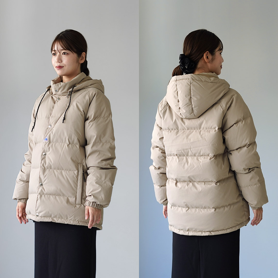 楽天市場】【10％OFFクーポン対象】CAPE HEIGHTS（ケープハイツ