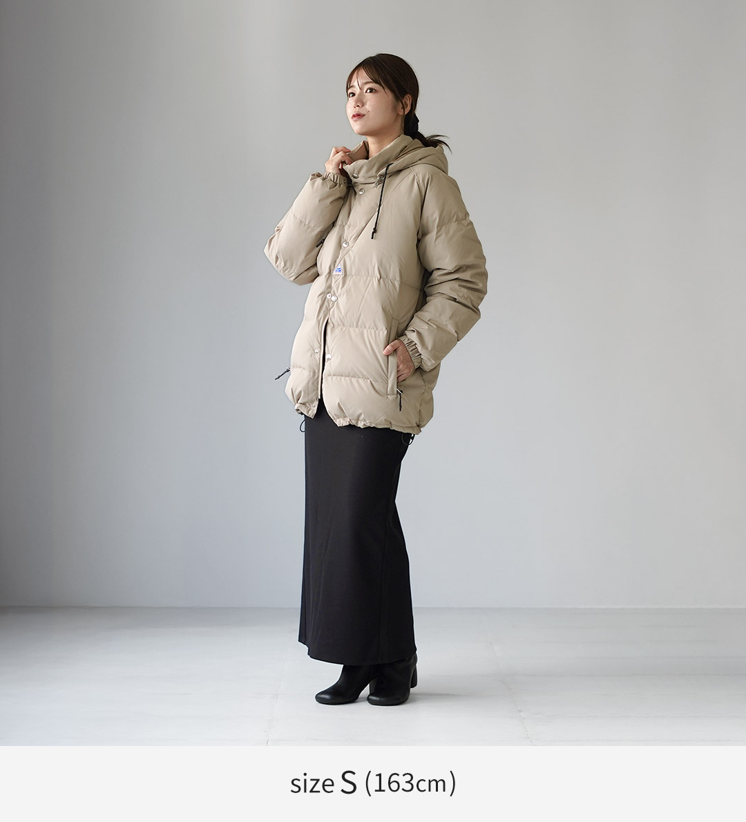 楽天市場】【10％OFFクーポン対象】CAPE HEIGHTS（ケープハイツ