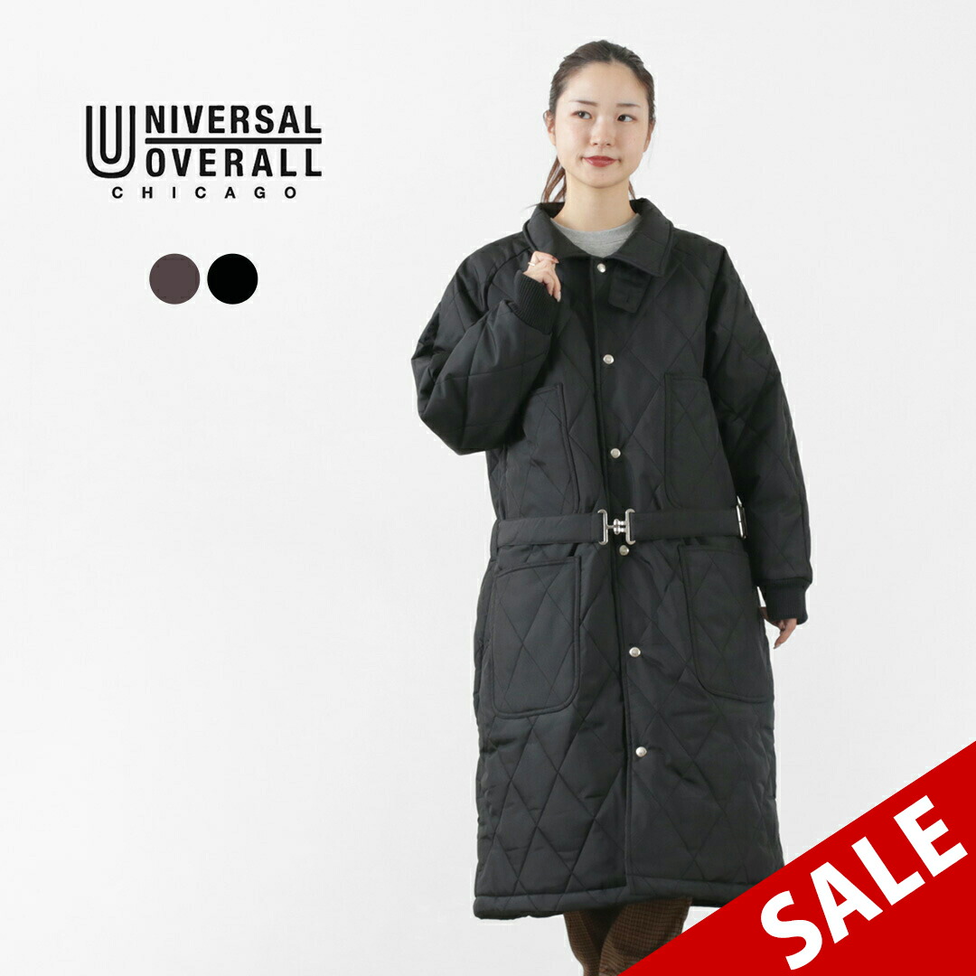 楽天市場】【70％OFF】UNIVERSAL OVERALL（ユニバーサルオーバーオール