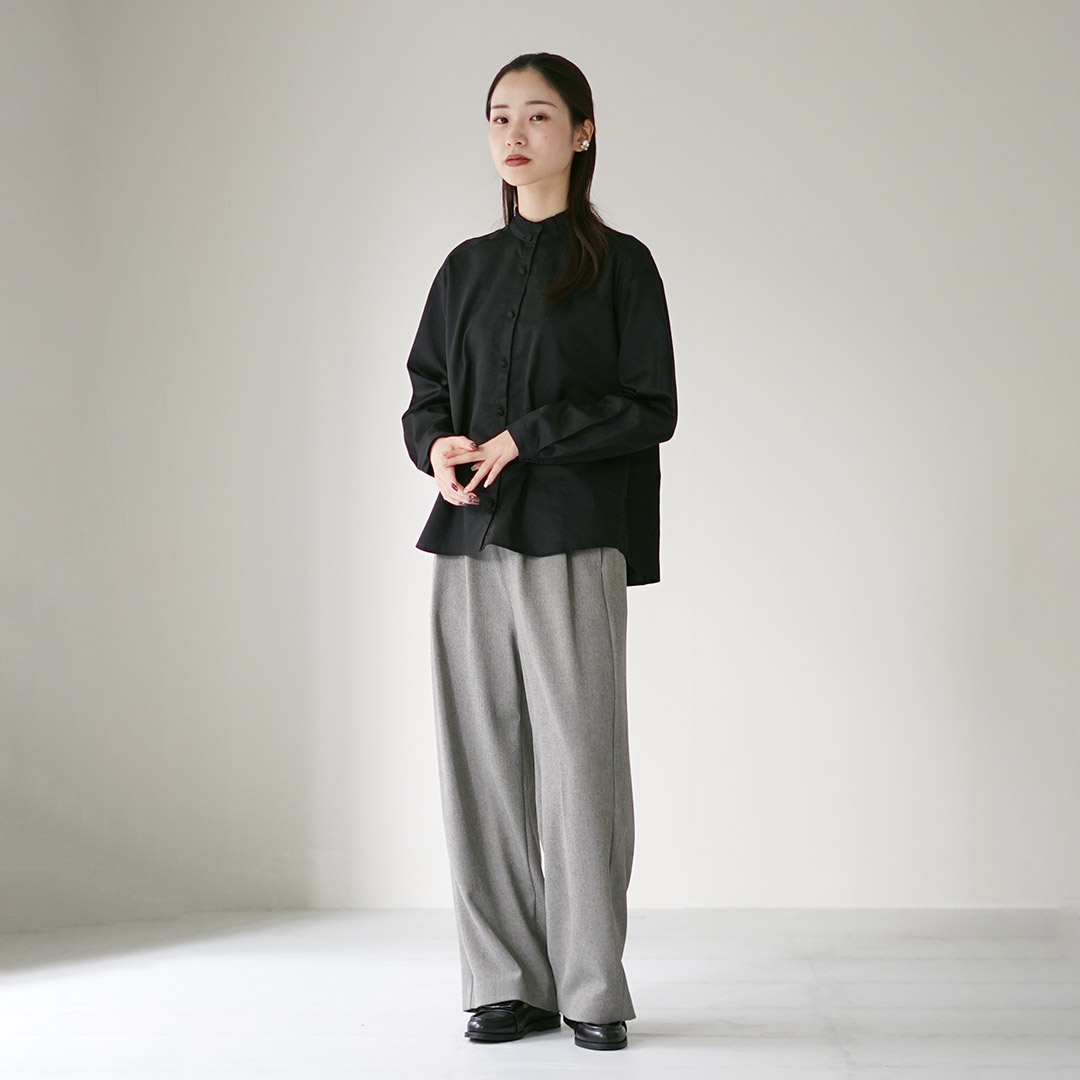 楽天市場】【10％OFFクーポン対象】TUMUGU（ツムグ） コットンサテン