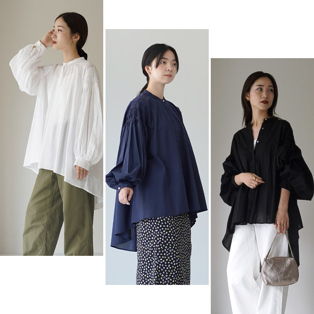 楽天市場】【10％OFFクーポン対象】mizuiro ind（ミズイロインド