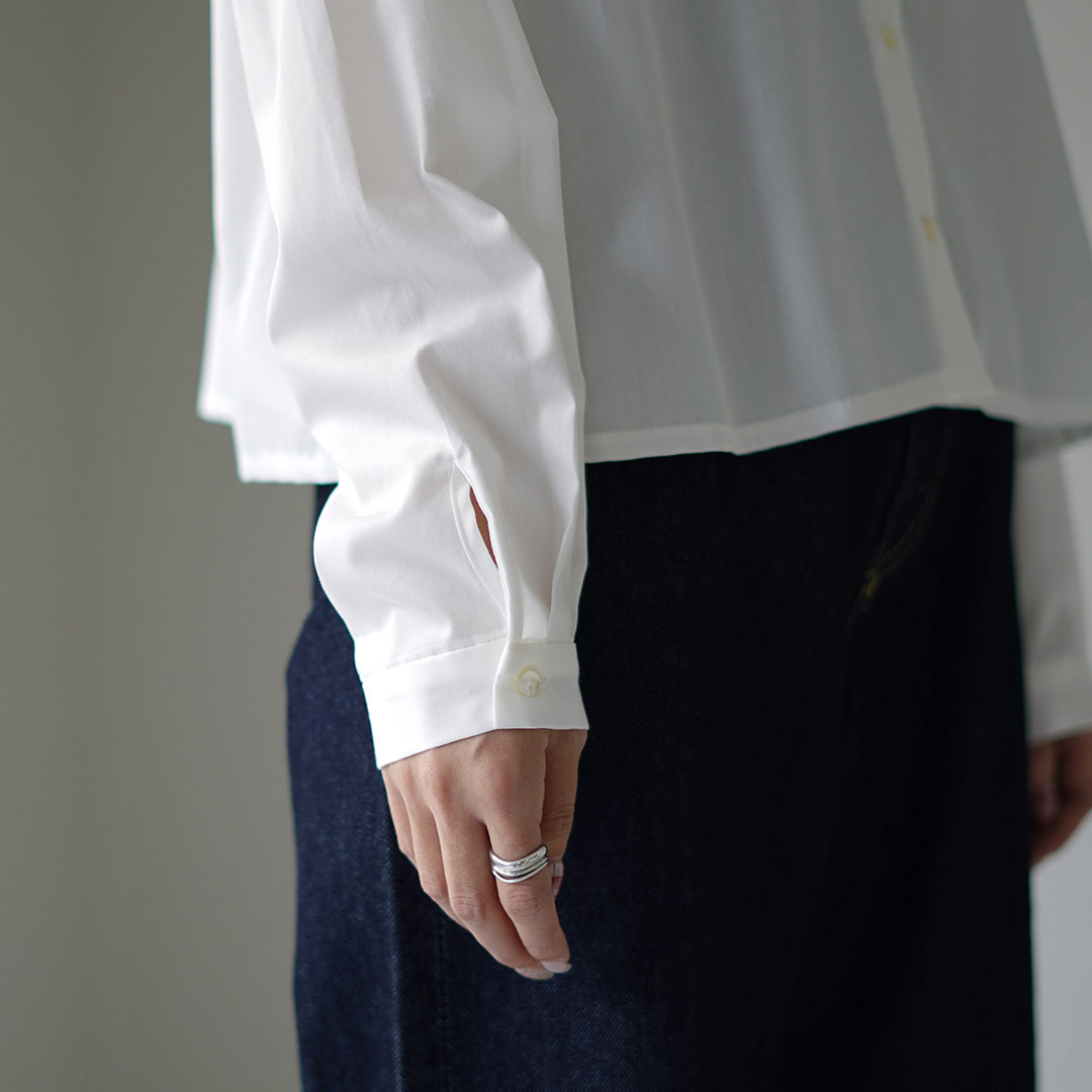 楽天市場】【10％OFFクーポン対象】mizuiro ind（ミズイロインド